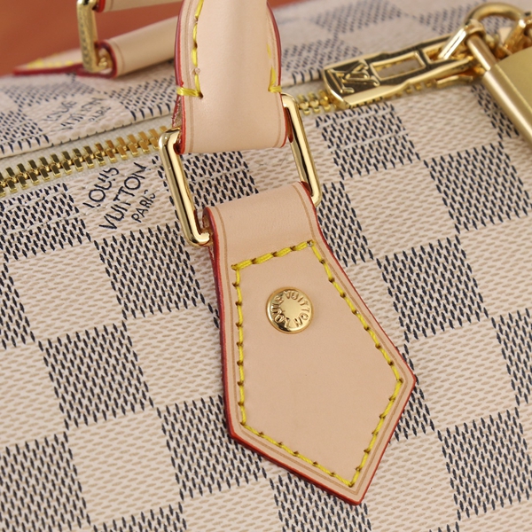 ルイヴィトンバッグ全体デザイン